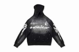 Picture of Hellstar Hoodies _SKUHellstarM-XXLcztn24683953